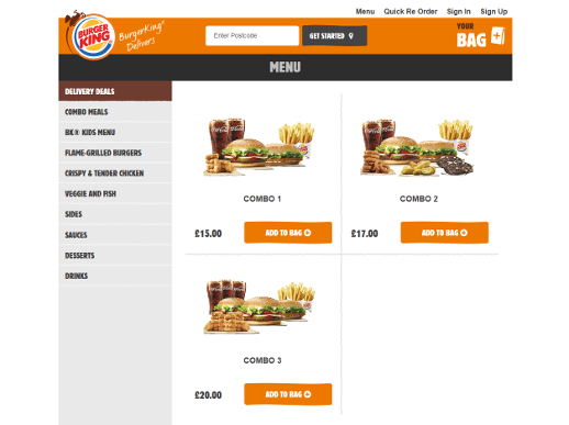burgerking